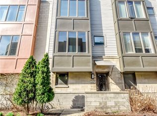 1425 Lindazzo Ave, Cleveland, OH