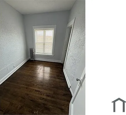 111 E 45th St #3 — Photo 12