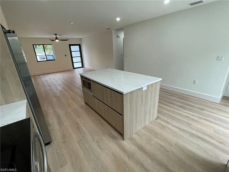 3619 Poplar Way #A — Photo 9