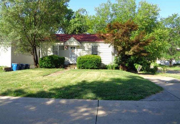 1st image of 7536 Chandler Ave
