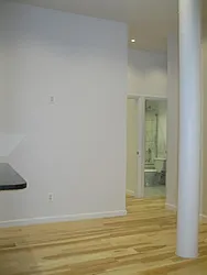 Rented by Tower Brokerage