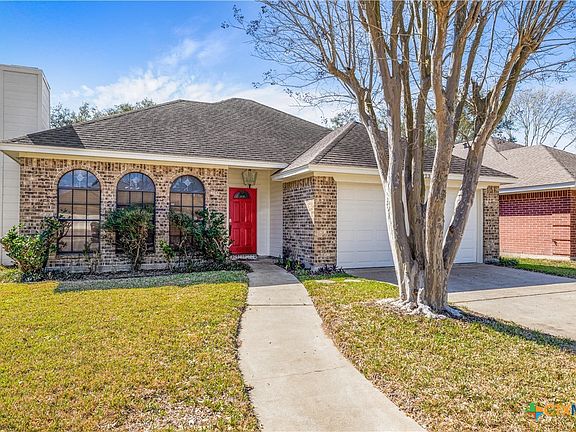 2nd image of 223 Spur Dr