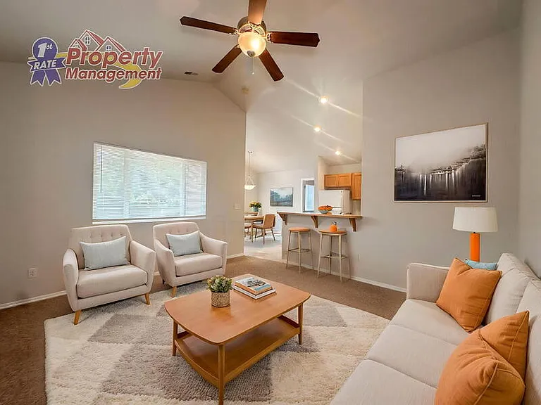 3343 W Murano Ct #202 — Photo 3
