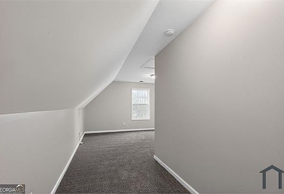 5th image of 164 Nathan Rd SW