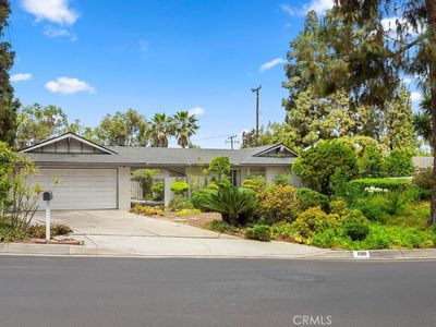 1089 Verona Dr, Fullerton, CA, 92835