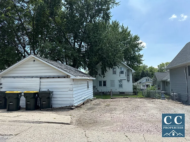 3605 4th Ave — Photo 16