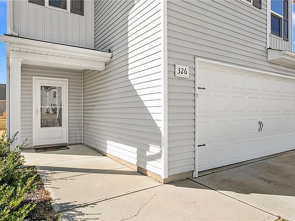 4th image of 326 Armistead Ct