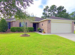 29002 Red River Loop, Spring, TX 77386