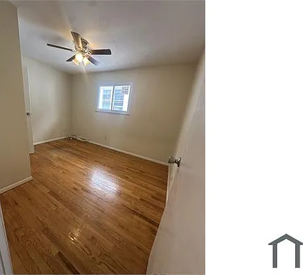 9802 Plymouth Ave #UP — Photo 4