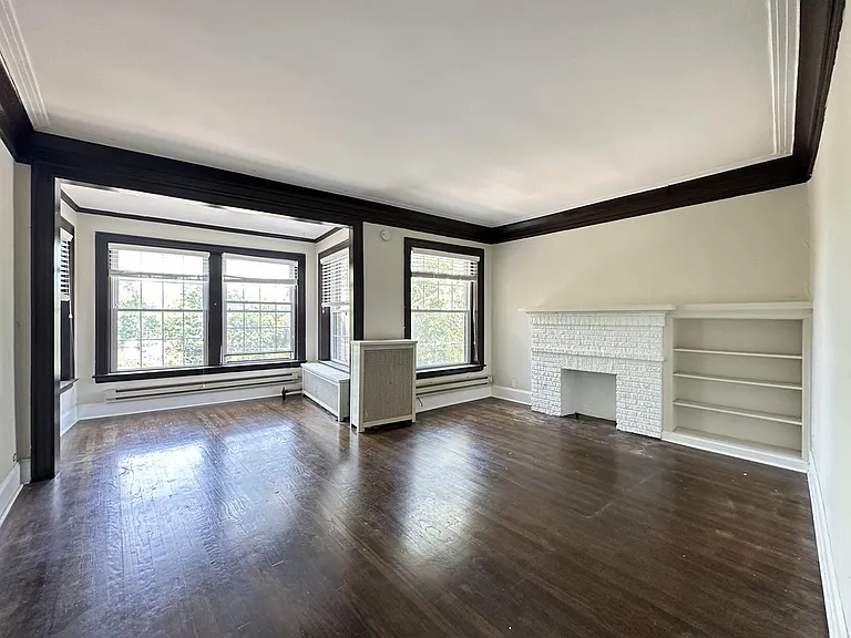 312 Lee St #4 — Photo 11