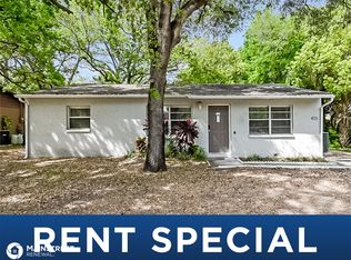 4721 Gazania St, New Port Richey, FL 34652