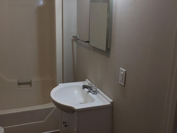 2nd image of 221 W Virginia St APT H