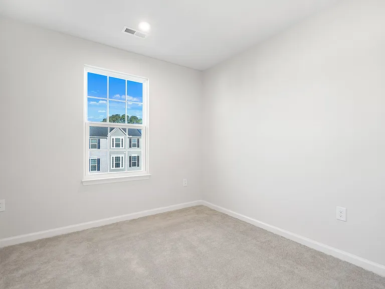 859 Romeria Dr — Photo 27