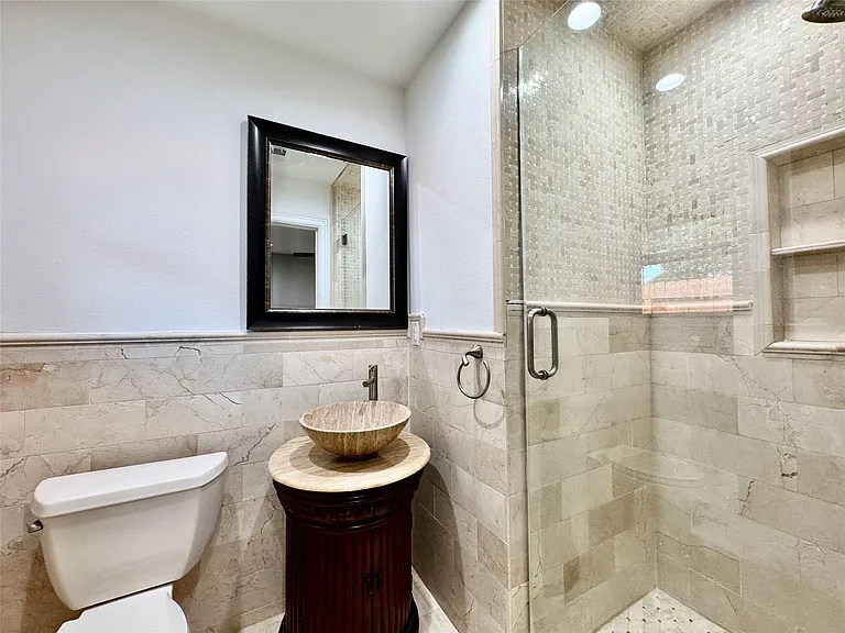 7743 Meadville St — Photo 19