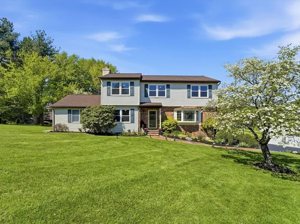243 Baker Rd, Coatesville, PA 19320
