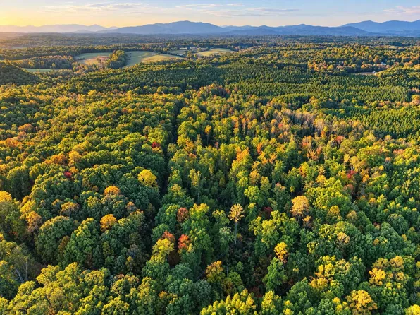0 Hayshed Rd Lot 6, Amherst, VA 24521