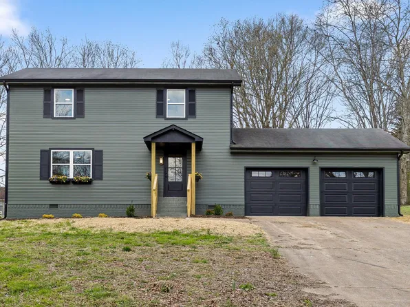 6910 Pine Haven Dr, Harrison, TN 37341