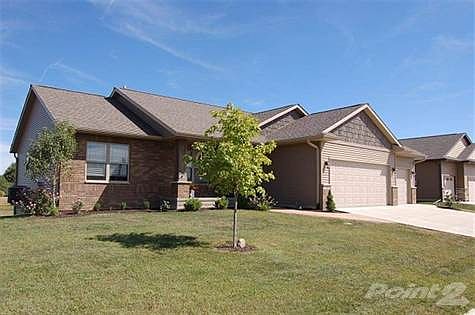 2nd image of 1840 Wenrose Dr NE