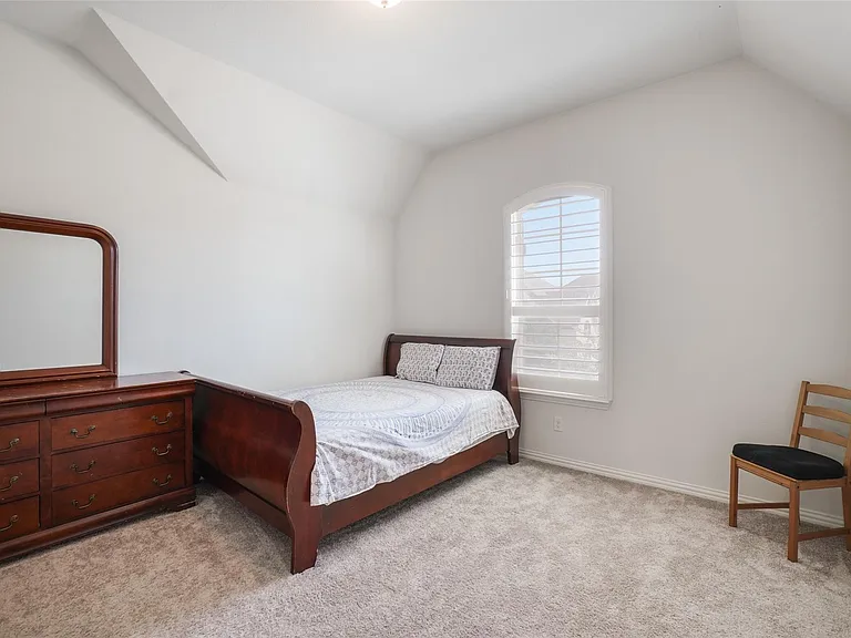 6209 Verbena Ln — Photo 20