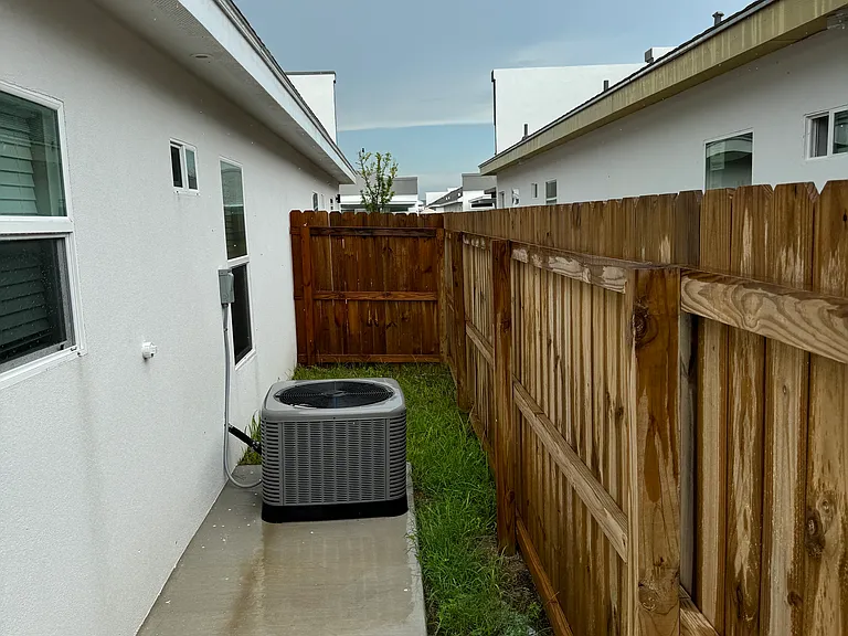 3313 S Mia Ln #4 — Photo 9