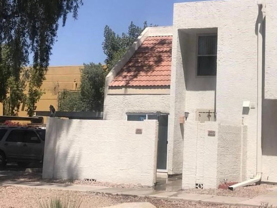 1st image of 1342 W Emerald Ave Unit 263
