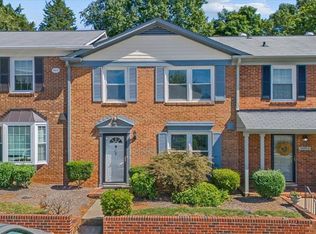 4825 Tower Rd APT C, Greensboro, NC 27410