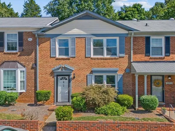 4825 Tower Rd APT C, Greensboro, NC 27410
