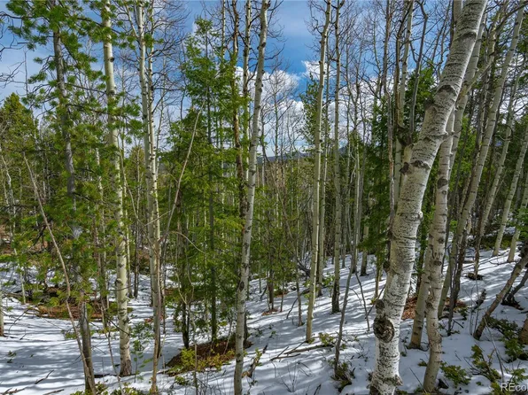 224 Deadwood Road, Cripple Creek, CO 80813