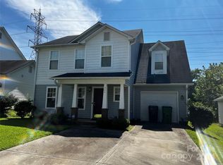 344 Peachtree Rd, Charlotte, NC 28216