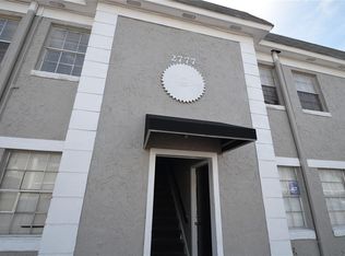 2777 L B McLeod Rd APT A, Orlando, FL 32805