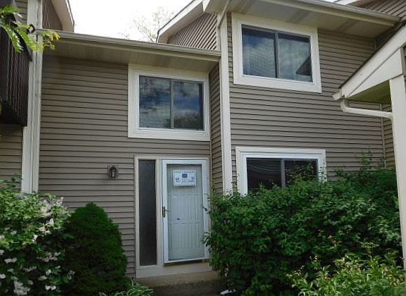 2nd image of 145 Brandywine Ct