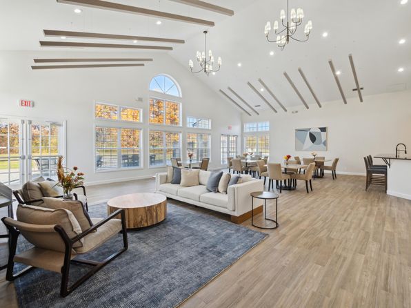 Holly Hills | 16181 Lancaster Way, Holly, MI