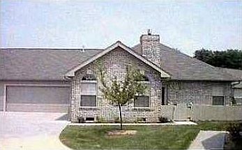 1st image of 8126 River Park Way