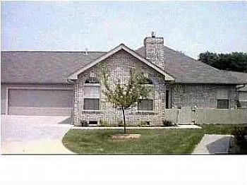 8126 River Park Way photo 1