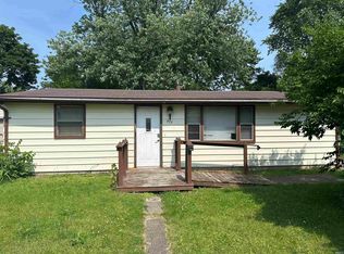 915 Greenwich Rd, Lafayette, IN 47905