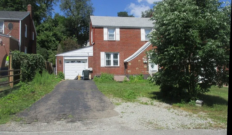 810 Everglade Dr photo 1