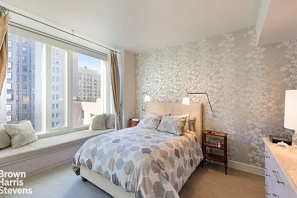 Sold by Brown Harris Stevens | media 17