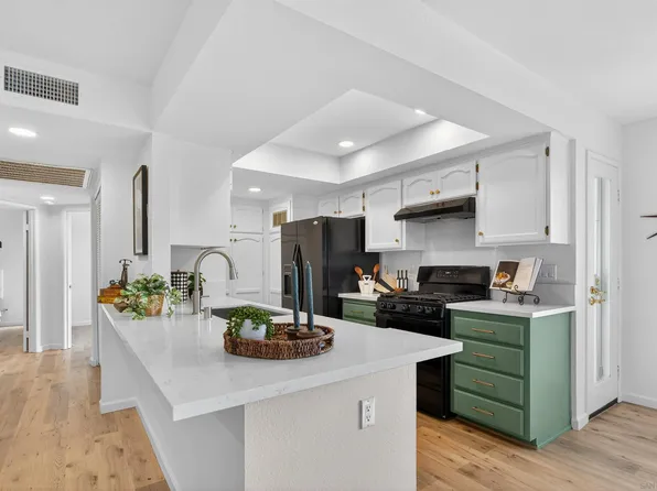 4005 Louisiana St Unit 2, San Diego, CA 92104