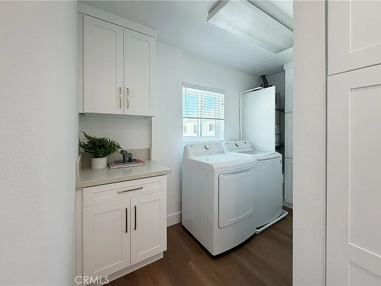 253 Knox Pl #B — Photo 7