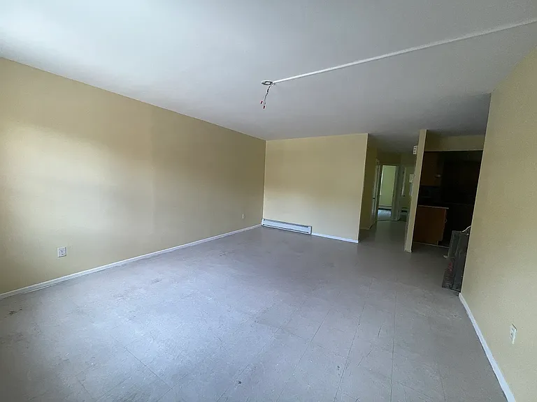 31 Palmetto St #1A — Photo 2