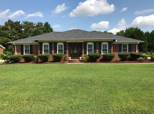 800 Hudson Rd, Greenville, SC 29615