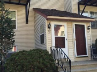 86 E Ridge Rd #A, Merrimack, NH 03054