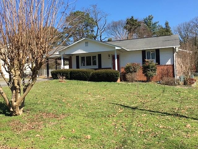 1st image of 506 Gilliland Ln