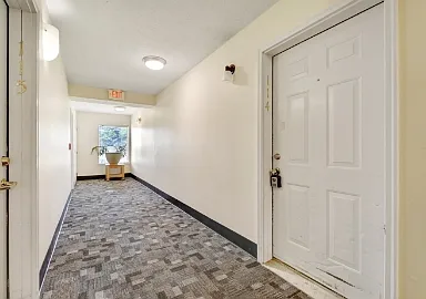 3D tour 1