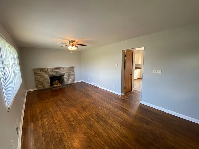3579 Eakin Rd — Photo 1