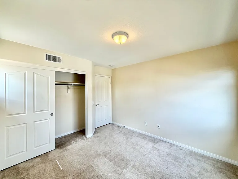 29998 Couples Ave — Photo 27