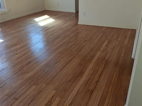 3180 Merrill Ave APT 103, Royal Oak, MI 48073