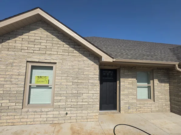 3815 School St, Jonesboro, AR