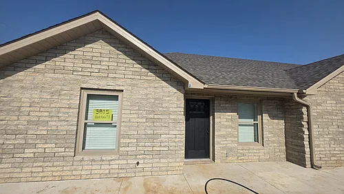 3815 School St Photo 1