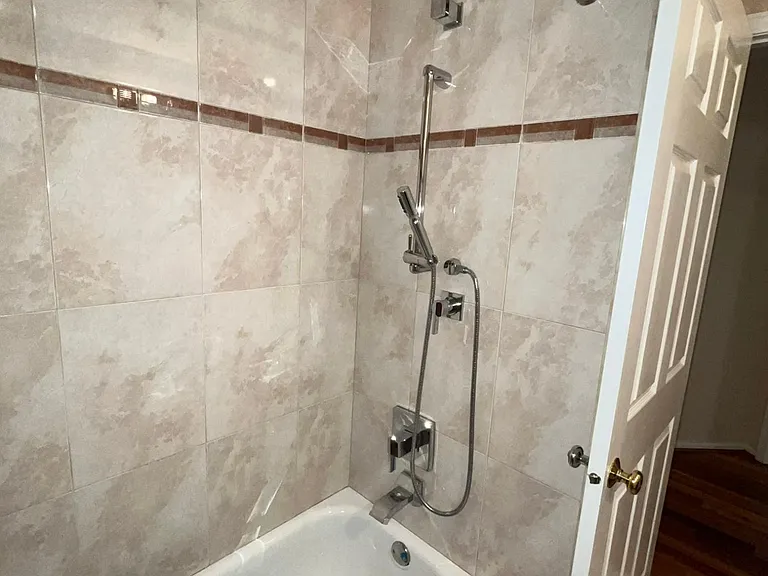 201 White Pine Ct — Photo 21